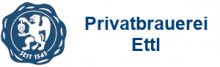 Privatbrauerei Ettl GmbH